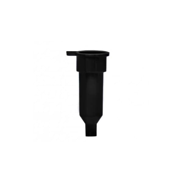 Zymo-Spin IB Columns, Uncapped, 250/pk, 250PK
